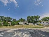 1710 Thackeray Road - Photo 38
