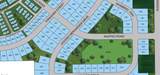 L265 Thrasher Street - Photo 4