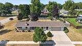 1307 17th Street - Photo 1