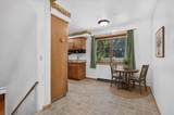 1307 17th Street - Photo 10
