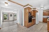 1307 17th Street - Photo 11