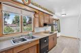 1307 17th Street - Photo 12