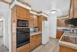 1307 17th Street - Photo 13