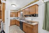 1307 17th Street - Photo 14