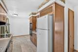 1307 17th Street - Photo 15