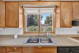 1307 17th Street - Photo 16