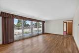 1307 17th Street - Photo 17