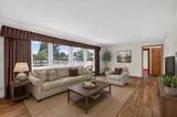 1307 17th Street - Photo 18
