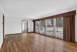 1307 17th Street - Photo 19