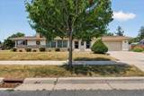 1307 17th Street - Photo 2