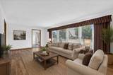 1307 17th Street - Photo 20