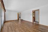 1307 17th Street - Photo 21