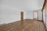 1307 17th Street - Photo 22