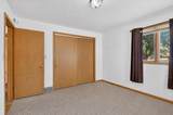 1307 17th Street - Photo 23
