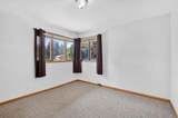 1307 17th Street - Photo 24