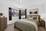 1307 17th Street - Photo 25