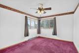 1307 17th Street - Photo 26