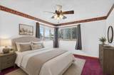 1307 17th Street - Photo 27