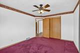 1307 17th Street - Photo 28