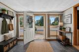 1307 17th Street - Photo 29