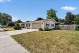 1307 17th Street - Photo 3