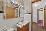 1307 17th Street - Photo 31
