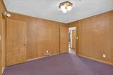 1307 17th Street - Photo 32