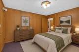 1307 17th Street - Photo 33