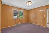 1307 17th Street - Photo 34
