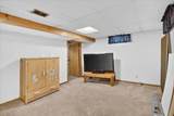 1307 17th Street - Photo 35