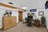 1307 17th Street - Photo 36