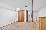 1307 17th Street - Photo 37