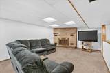 1307 17th Street - Photo 38