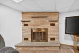 1307 17th Street - Photo 39