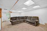 1307 17th Street - Photo 40