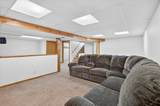 1307 17th Street - Photo 41