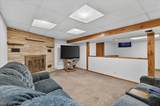 1307 17th Street - Photo 42