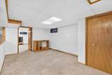1307 17th Street - Photo 44