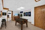 1307 17th Street - Photo 45