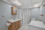 1307 17th Street - Photo 46