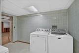 1307 17th Street - Photo 47