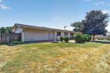 1307 17th Street - Photo 48