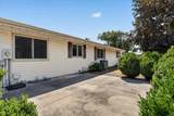 1307 17th Street - Photo 49