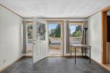 1307 17th Street - Photo 5