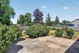 1307 17th Street - Photo 50