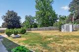 1307 17th Street - Photo 51