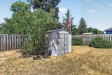 1307 17th Street - Photo 52