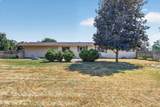 1307 17th Street - Photo 53