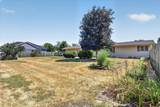 1307 17th Street - Photo 54