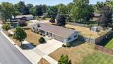 1307 17th Street - Photo 55